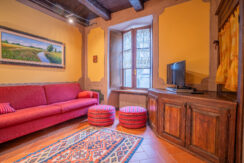 ortalloggi_orta_appartamento8