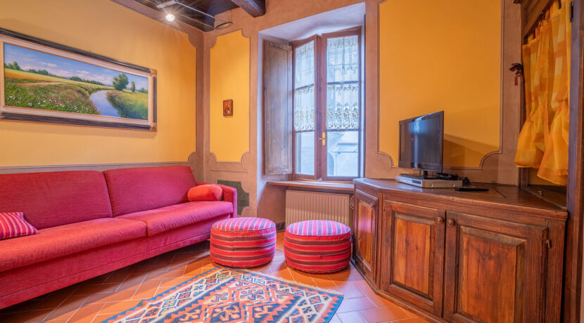 ortalloggi_orta_appartamento8