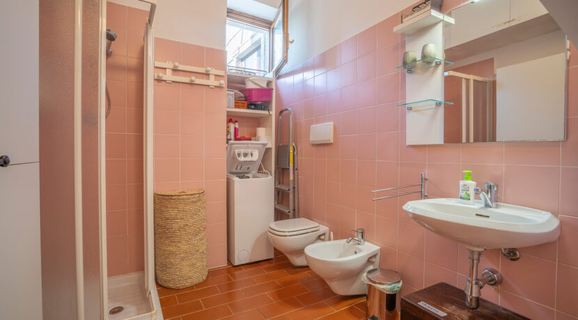 ortalloggi_orta_appartamento11
