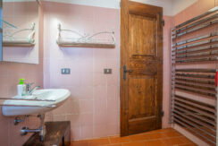 ortalloggi_orta_appartamento12