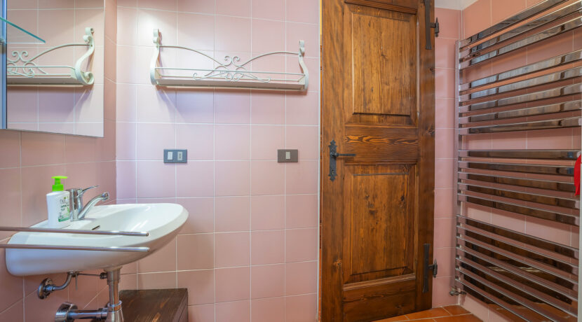 ortalloggi_orta_appartamento12