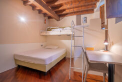 ortalloggi_orta_appartamento13