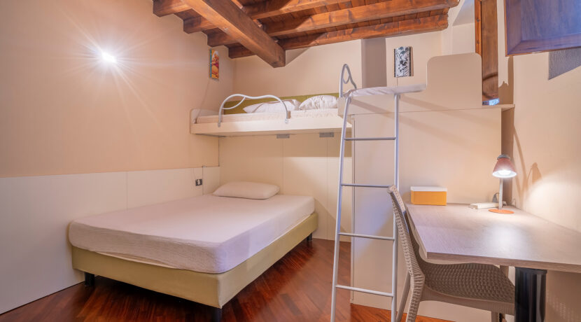 ortalloggi_orta_appartamento13