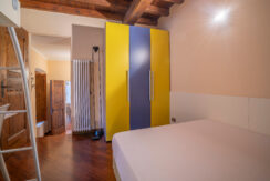 ortalloggi_orta_appartamento14