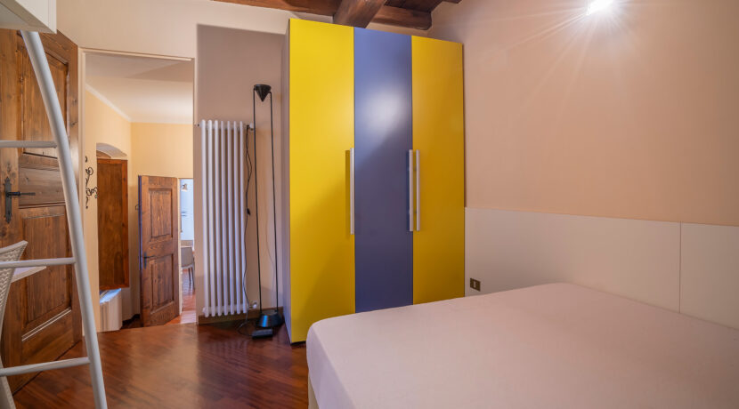 ortalloggi_orta_appartamento14