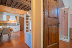 ortalloggi_orta_appartamento16