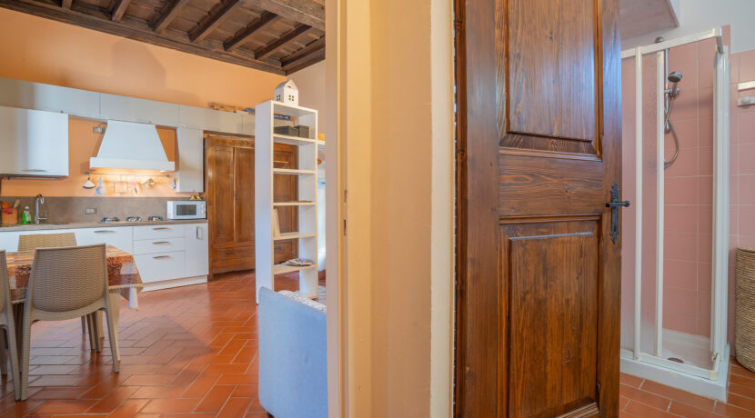 ortalloggi_orta_appartamento16