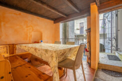 ortalloggi_orta_appartamento2