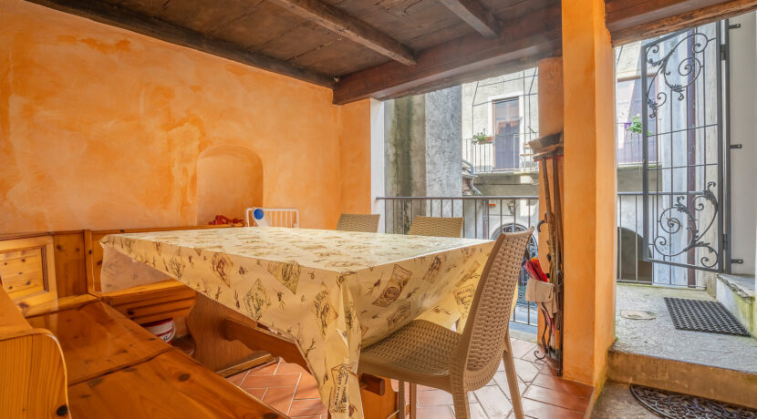 ortalloggi_orta_appartamento2