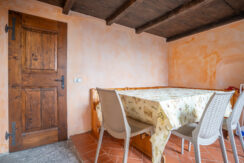 ortalloggi_orta_appartamento3