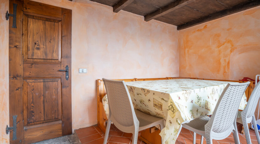 ortalloggi_orta_appartamento3