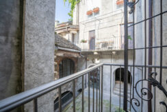 ortalloggi_orta_appartamento4