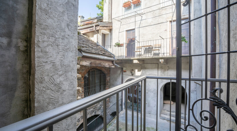 ortalloggi_orta_appartamento4