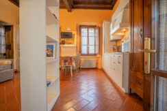 ortalloggi_orta_appartamento5