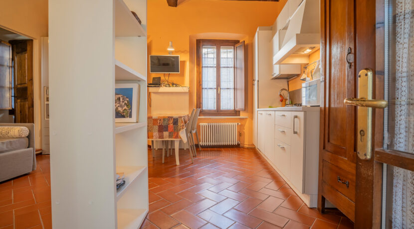 ortalloggi_orta_appartamento5