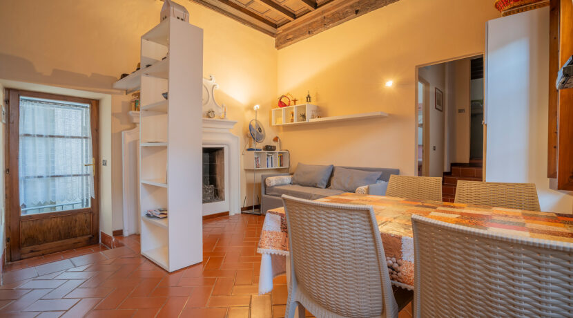 ortalloggi_orta_appartamento6