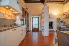 ortalloggi_orta_appartamento7