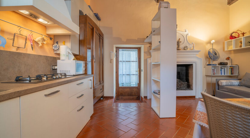 ortalloggi_orta_appartamento7