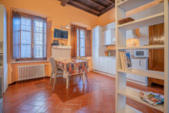 ortalloggi_orta_appartamento9