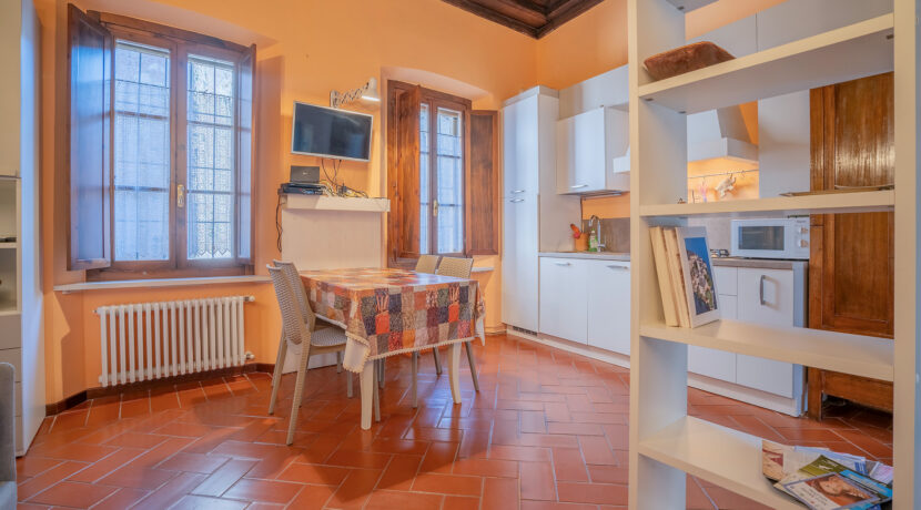 ortalloggi_orta_appartamento9