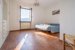 ortalakehome-orta-14_2800x1800
