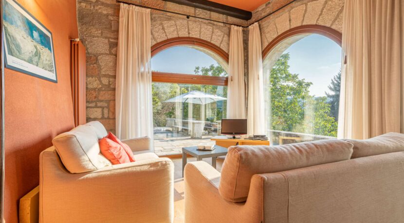ortalakehome-orta-38_2800x1800