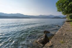 ortalakehome-orta-50_2800x1800