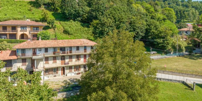 ortalloggi_armeno_casa42