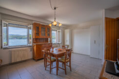 ortalloggi_orta_appartamento1