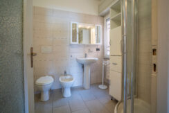 ortalloggi_orta_appartamento10