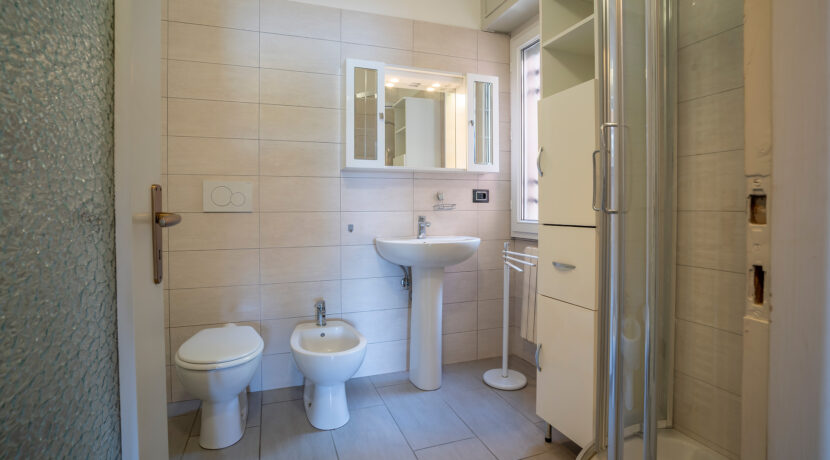 ortalloggi_orta_appartamento10