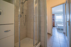 ortalloggi_orta_appartamento11