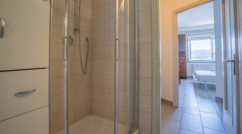 ortalloggi_orta_appartamento11