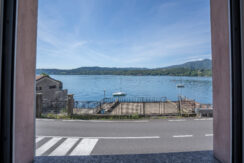 ortalloggi_orta_appartamento12