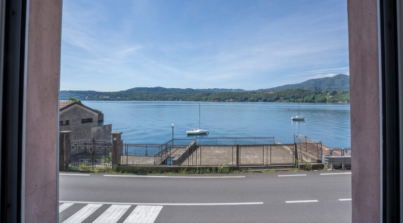 ortalloggi_orta_appartamento12