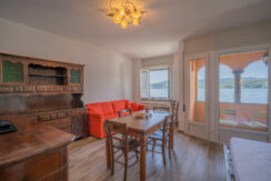 ortalloggi_orta_appartamento13