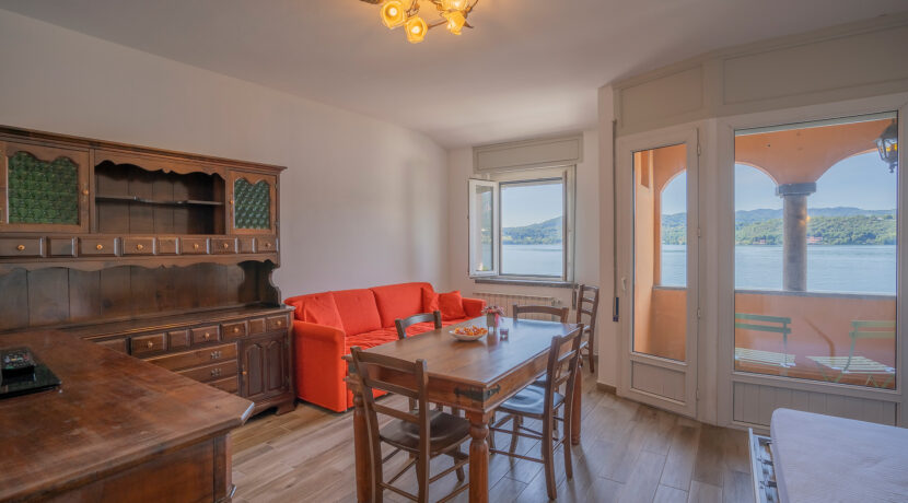 ortalloggi_orta_appartamento13
