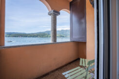 ortalloggi_orta_appartamento18