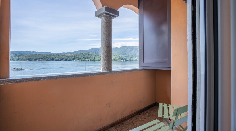 ortalloggi_orta_appartamento18