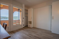 ortalloggi_orta_appartamento19