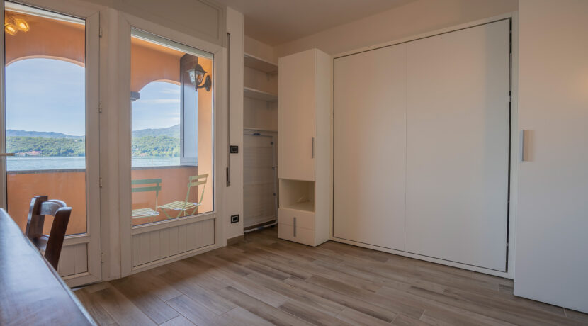 ortalloggi_orta_appartamento19