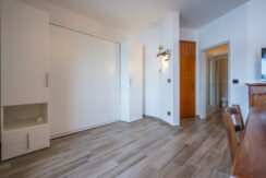 ortalloggi_orta_appartamento21