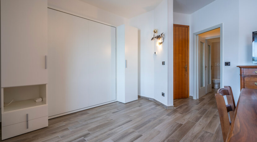 ortalloggi_orta_appartamento21
