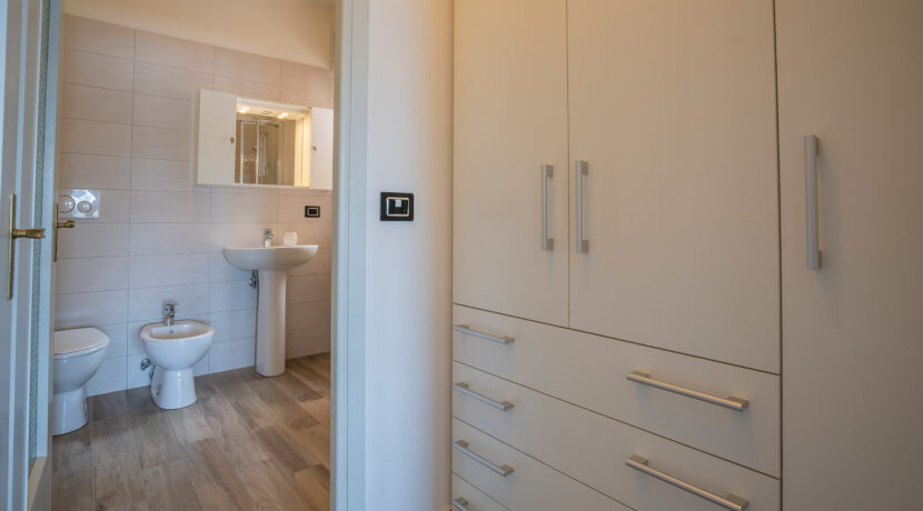 ortalloggi_orta_appartamento22
