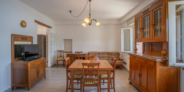 ortalloggi_orta_appartamento3