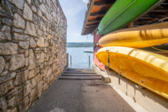 ortalloggi_orta_appartamento37