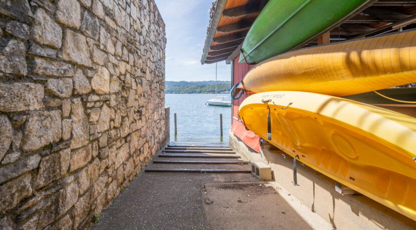 ortalloggi_orta_appartamento37