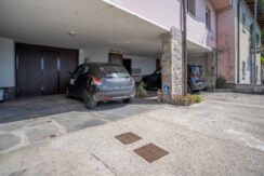 ortalloggi_orta_appartamento39