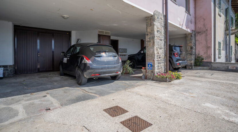 ortalloggi_orta_appartamento39