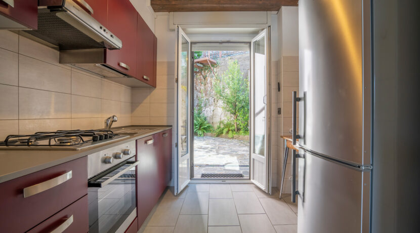 ortalloggi_orta_appartamento4